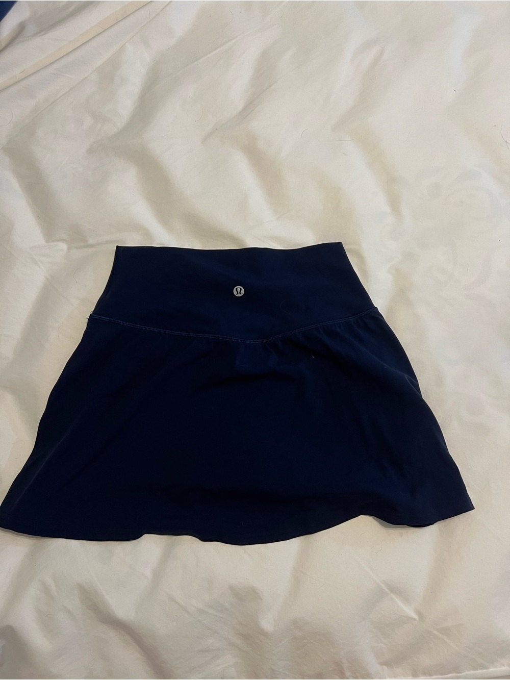 lululemon Align™ High-Rise Skirt